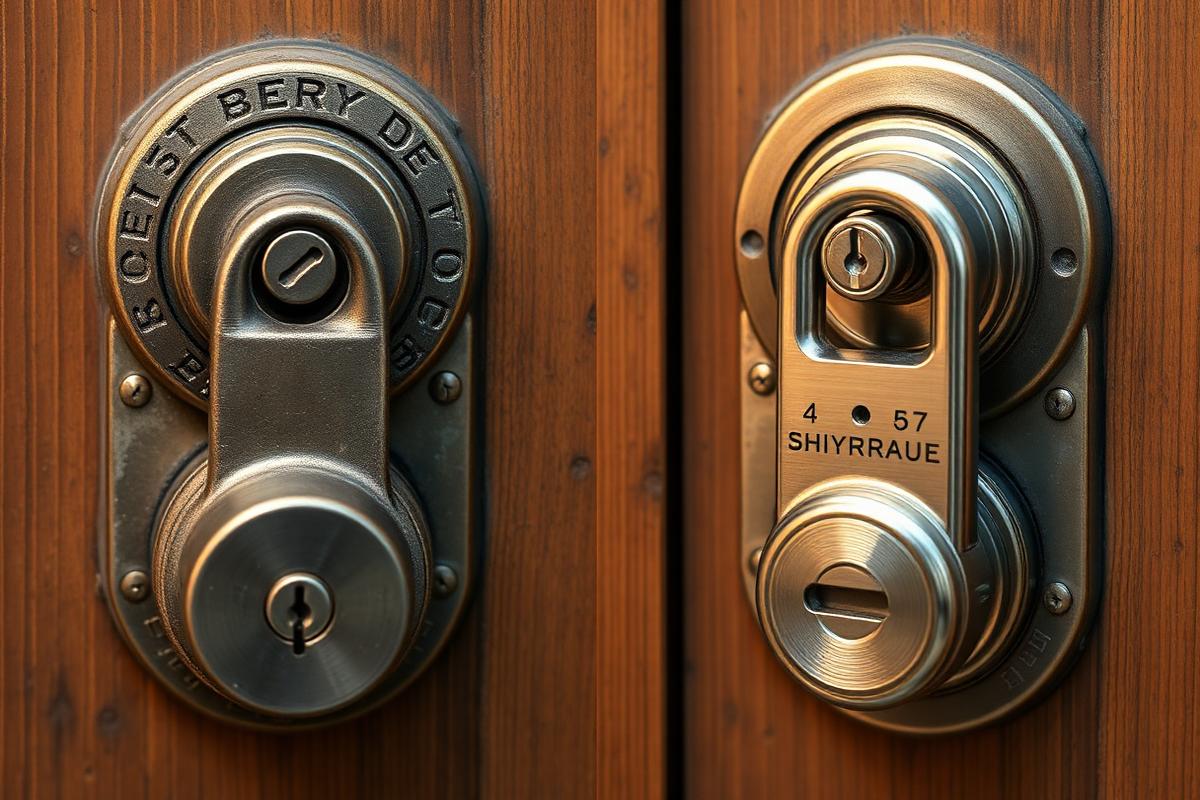 Emergency Lock Changes in Edmonton